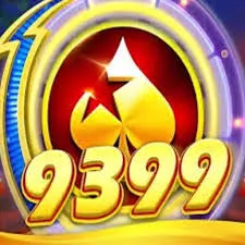 9939 - Kunci Aplikasi Terpercaya untuk Keamanan HP Anda