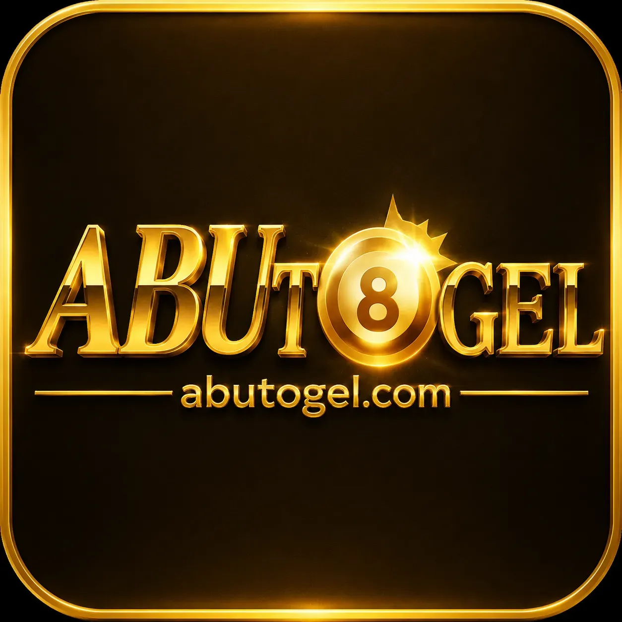 ABUTOGEL - Aplikasi Streaming Video Terbaik untuk Musik & Video