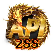 api288 - Petualangan APK