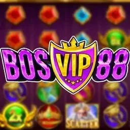 BOSVIP88 - Aplikasi Forum Komunitas Terbaik untuk Berinteraksi dan Berbagi