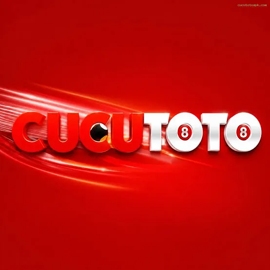 cucutoto - Tempur 1 Lawan 1 APK
