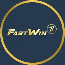 FASTWIN77 - Aplikasi Info Macet Terbaik untuk Navigasi Anda