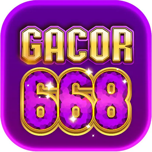 GACOR668 - Aplikasi Olahraga Rumah untuk Kesehatan Optimal