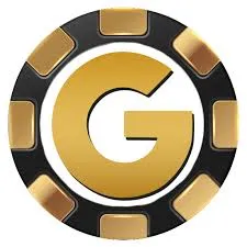 GIGA33 - Aplikasi Kontrol Orang Tua untuk Anak yang Aman