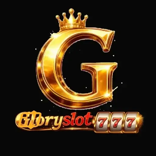 GLORY777 - Aplikasi Lacak Langkah untuk Kesehatan yang Optimal