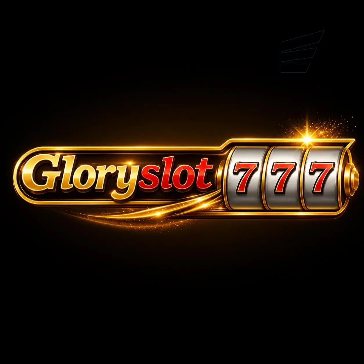 GLORYSLOT777 - Aplikasi Majalah Digital Terbaik untuk Berita Terkini
