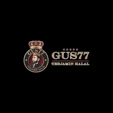 GUS77 - Aplikasi Chat Encrypted Terpercaya untuk Berkomunikasi Aman