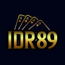 IDR89 - Aplikasi Berita Teknologi Terkini