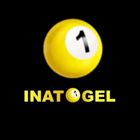 INATOGEL - Aplikasi Diet Sehat untuk Menjaga Kesehatan Anda