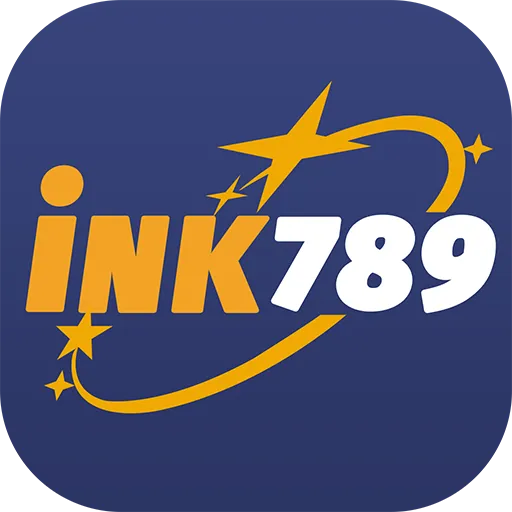 ink789 - Cashback APK