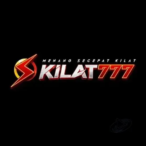 kilat777 - Pemutar MP3 APK
