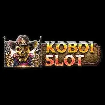 KOBOISLOT - Petualangan Menanti di Dunia Slot