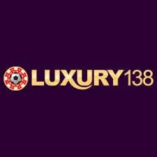 luxury138 - Cuaca Lokal APK