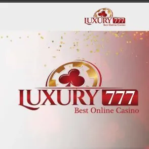 luxury777 - Info Macet APK