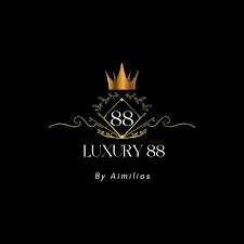 luxury88 - Kontrol Orang Tua Anak APK