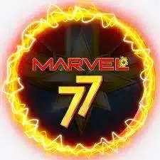 MARVEL77 - Majalah Digital Terkini untuk Berita dan Informasi