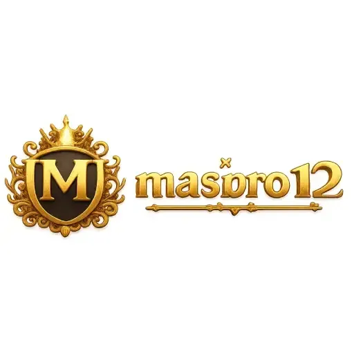 MASBRO12 - Aplikasi Kurs Mata Uang Terbaik untuk Keuangan Anda