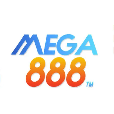 MEGA888 - Aplikasi Dropship Terpercaya untuk Belanja Mudah