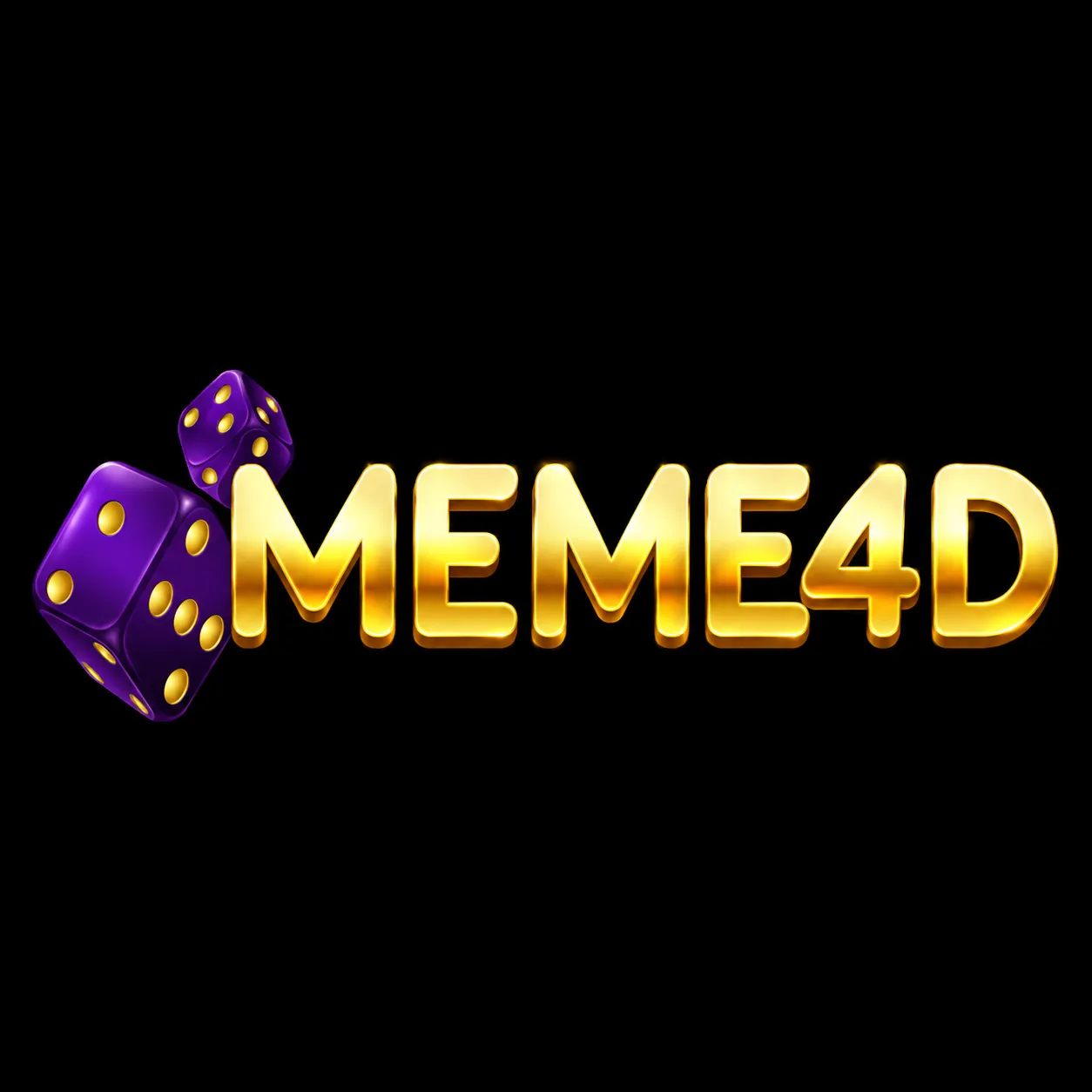 MEME4D - Ensiklopedia Interaktif untuk Semua Usia