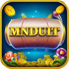 MNDUIT - Aplikasi Filter Instagram Terbaik untuk Edit Foto & Desain