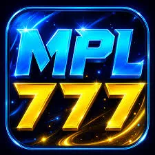 MPL777 - Kunci Aplikasi Terbaik untuk Keamanan Ponsel Anda