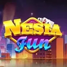 NESIAFUN - Kamus Terjemahan Terbaik untuk Pembelajaran
