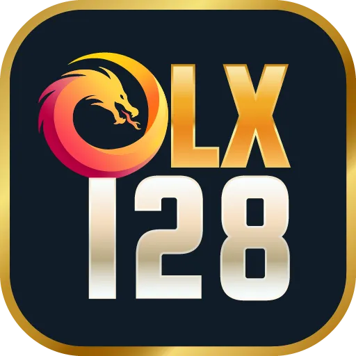 OLX128 - Aplikasi Pinjaman Mudah dan Cepat