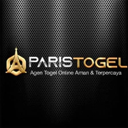 PARISTOGEL - Aplikasi Antivirus Terbaik untuk Perlindungan HP Anda