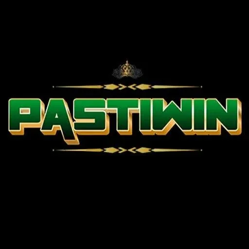 PASTIWIN - Aplikasi Mewarnai Digital untuk Keluarga
