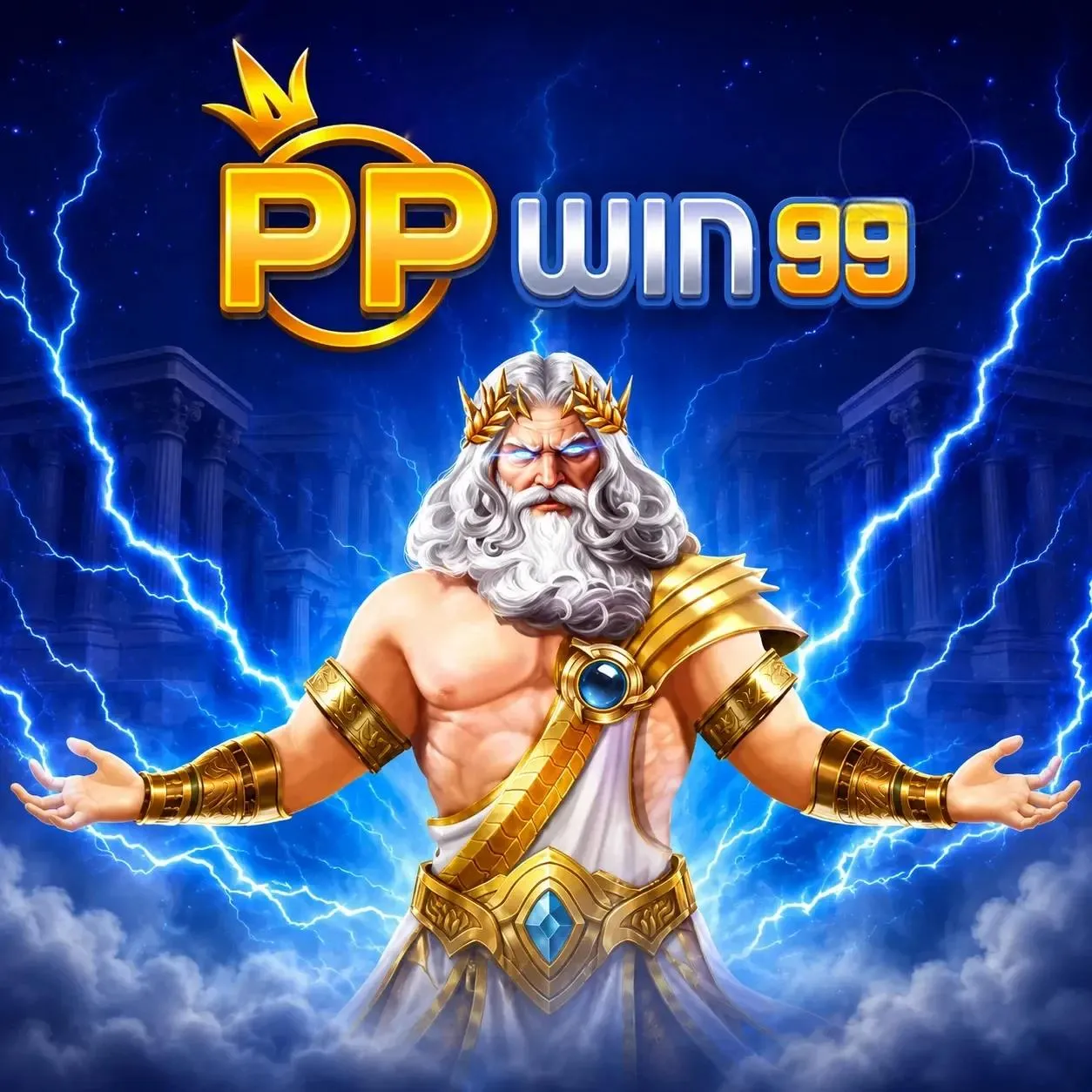 ppwin99 - Cek Mutasi APK