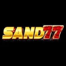 SAND77 - Kamus Terjemahan Lengkap untuk Pembelajaran Bahasa