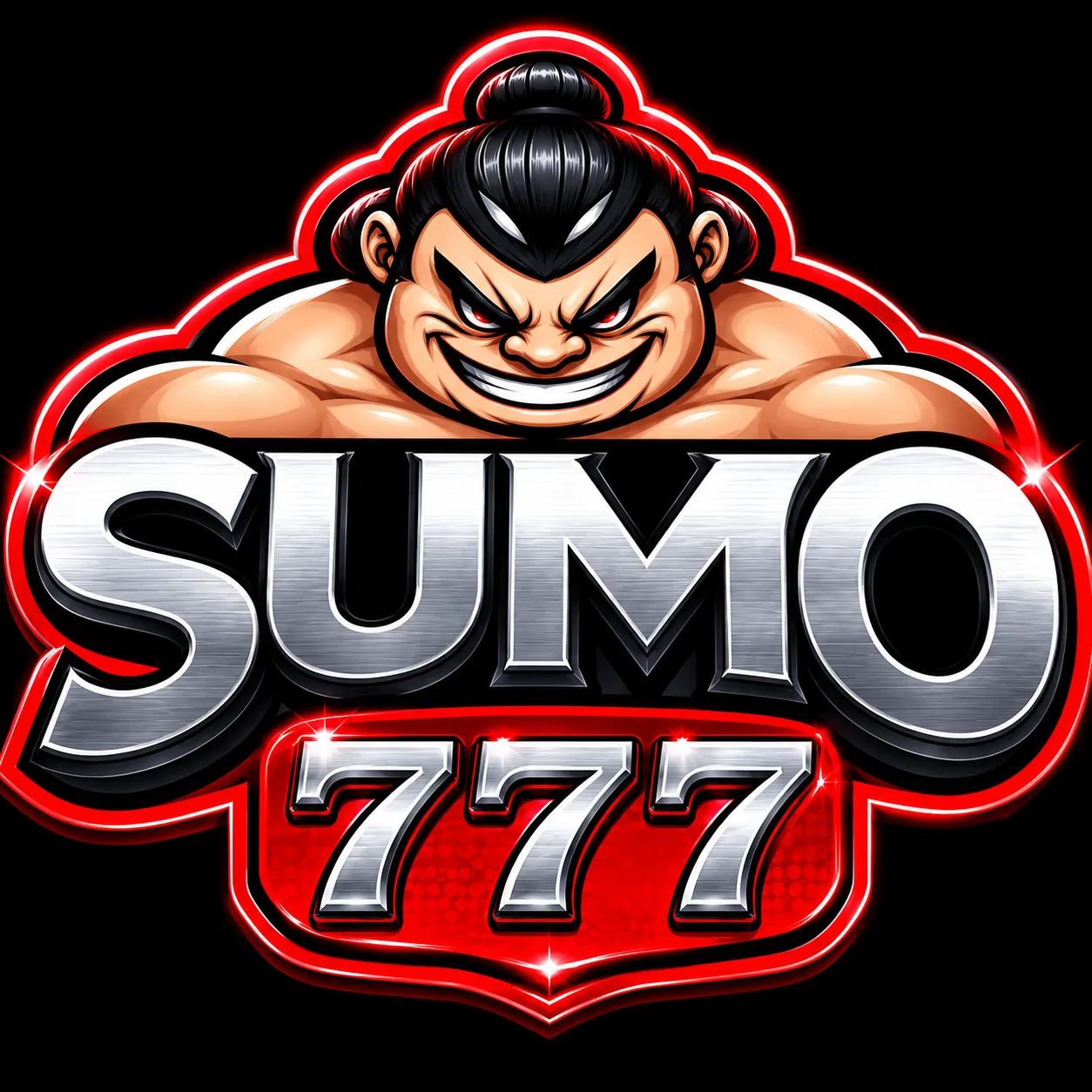 SUMO777 - Temukan Cinta dan Teman Baru Secara Online