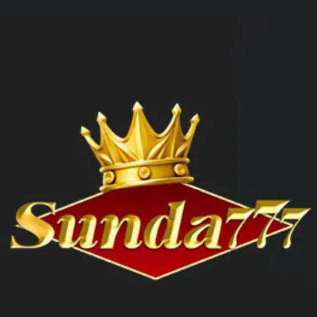 SUNDA777 - Aplikasi Status WA Video Terbaik untuk Musik & Video