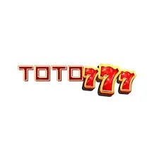TOTO777 - Aplikasi Kamus Terjemahan Terbaik untuk Pembelajaran