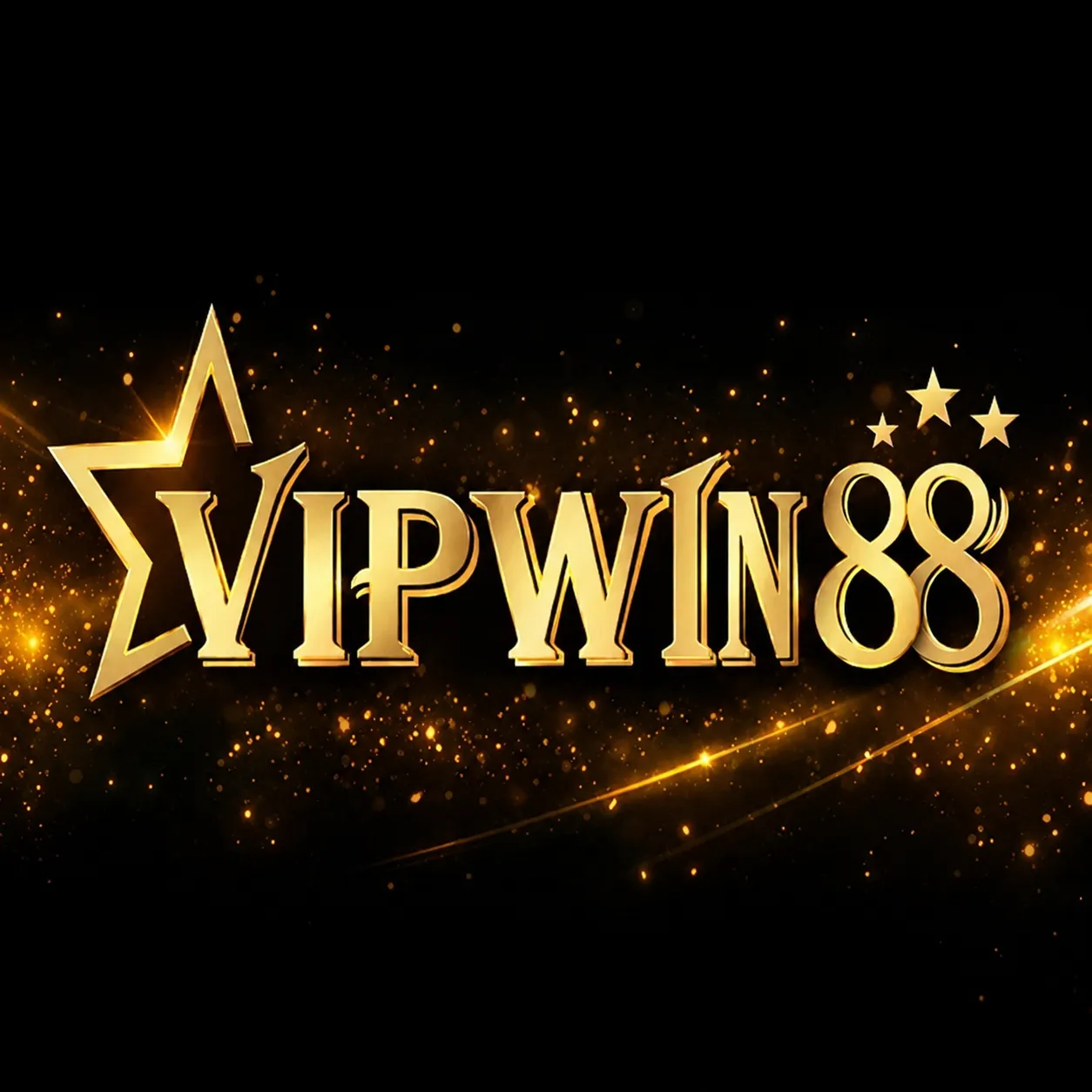 VIPWIN88 - Aplikasi Game Edukasi Anak TK yang Seru