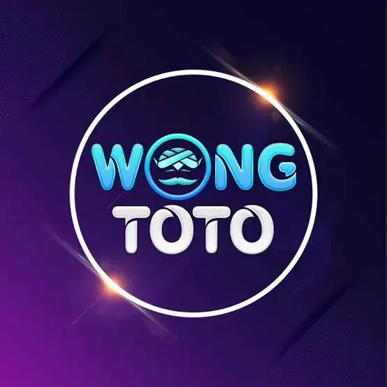 WONGTOTO - Dongeng Audio Menarik untuk Anak