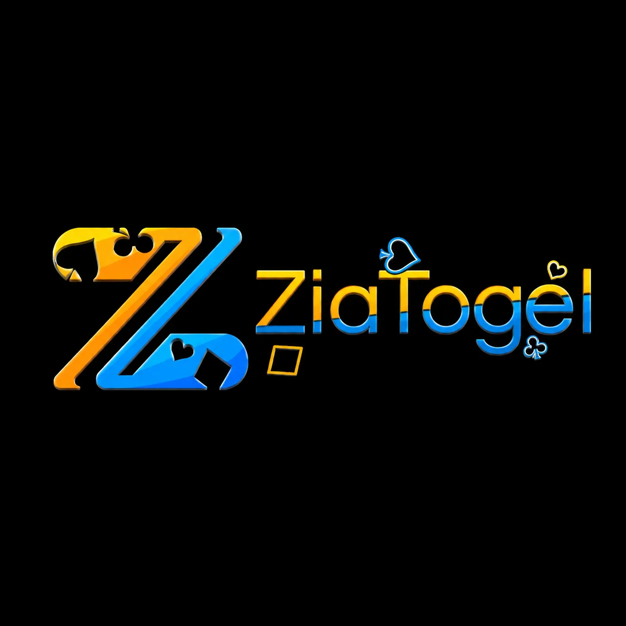 ZIATOGEL - Aplikasi Hapus Background Terbaik untuk Edit Foto & Desain